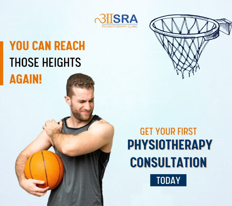 Aasra Physiotherapy Chiropractor Clinic Jaipur 2 Aasra Physiotherapy Chiropractor Clinic Jaipur