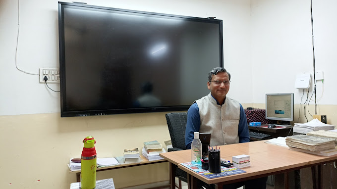 Singhal Law Classes Jaipur 2 Singhal Law Classes Jaipur