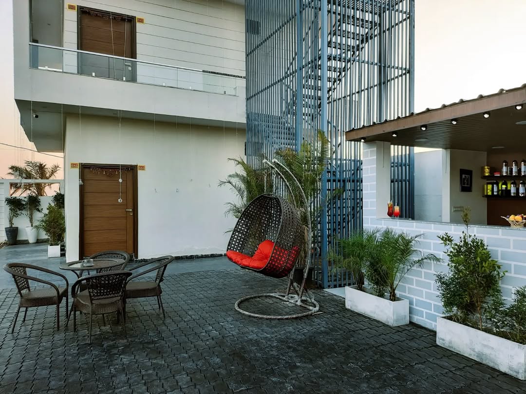 Gopalas Farm Jaipur: Price, Facilities, Images 5 gopalas farm