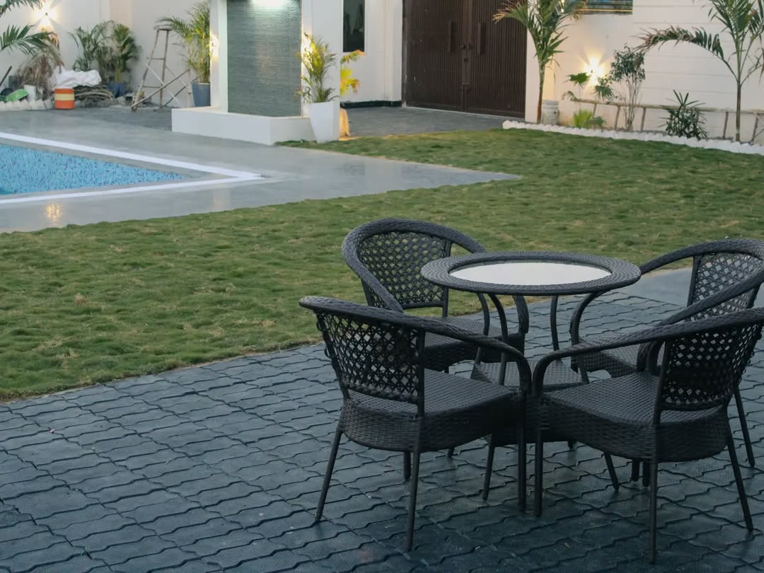 Gopalas Farm Jaipur: Price, Facilities, Images 4 gopalas farm