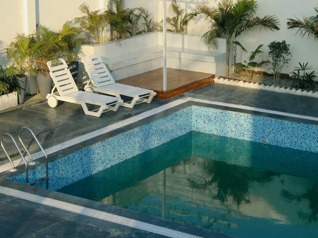 Gopalas Farm Jaipur: Price, Facilities, Images 3 gopalas farm