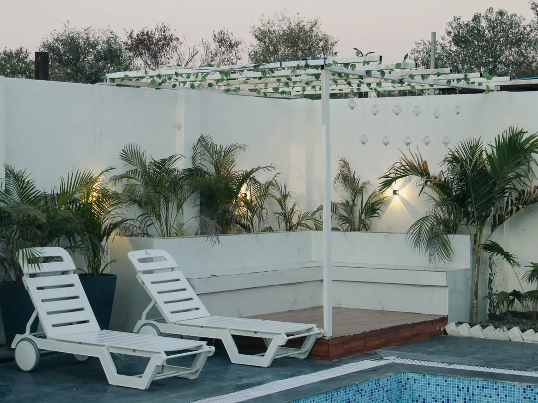 Gopalas Farm Jaipur: Price, Facilities, Images 8 gopalas farm