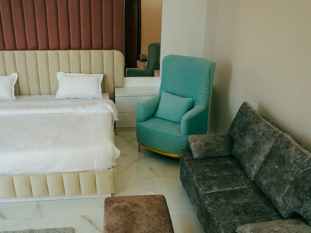 Gopalas Farm Jaipur: Price, Facilities, Images 9 gopalas farm