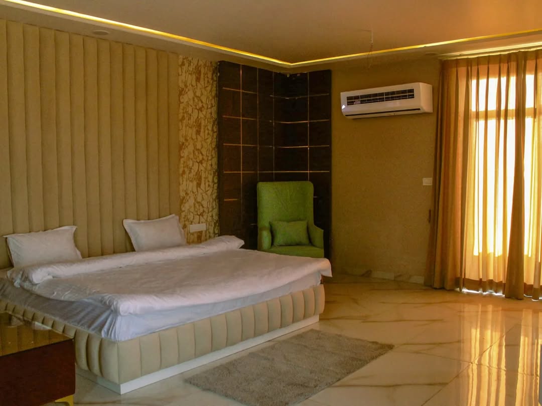 Gopalas Farm Jaipur: Price, Facilities, Images 10 gopalas farm