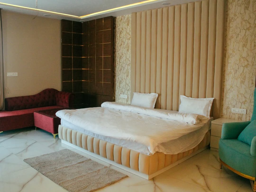 Gopalas Farm Jaipur: Price, Facilities, Images 7 gopalas farm