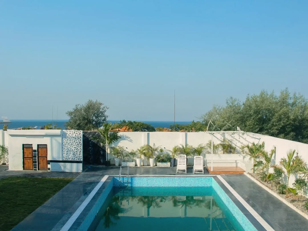 Gopalas Farm Jaipur: Price, Facilities, Images 6 gopalas farm