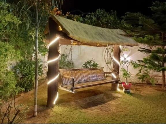 Himmat Farm Jaipur: Price, Facilities, Images 10