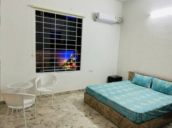 Himmat Farm Jaipur: Price, Facilities, Images 9