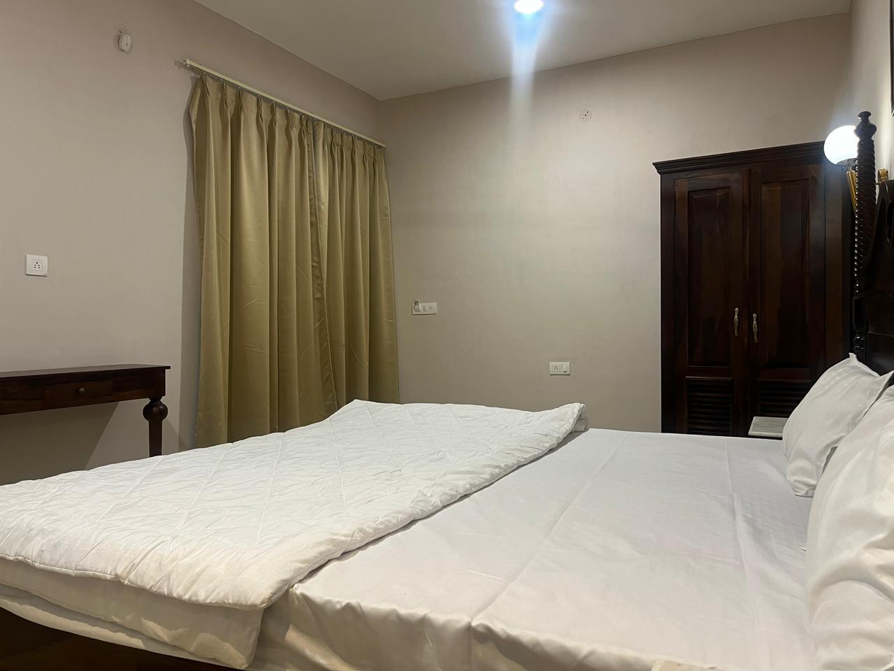 Sakura Villa Farmhouse Jaipur 6 Sakura Villa Farmhouse jaipur