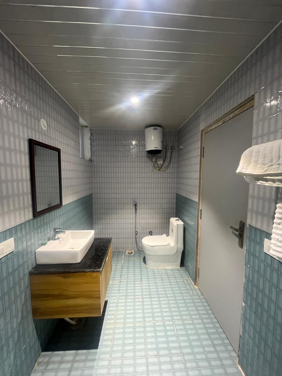 Sakura Villa Farmhouse Jaipur 9 Sakura Villa Farmhouse jaipur