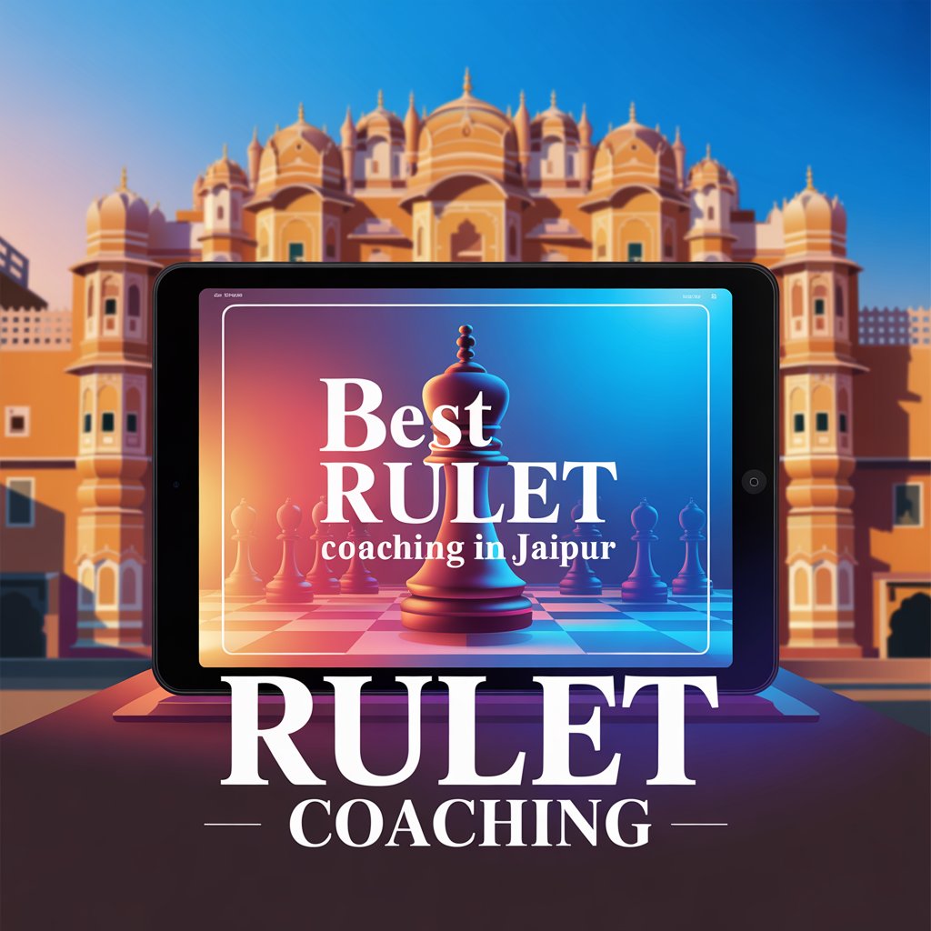 Best RULET Coaching in Jaipur 69 Best RULET Coaching in Jaipur