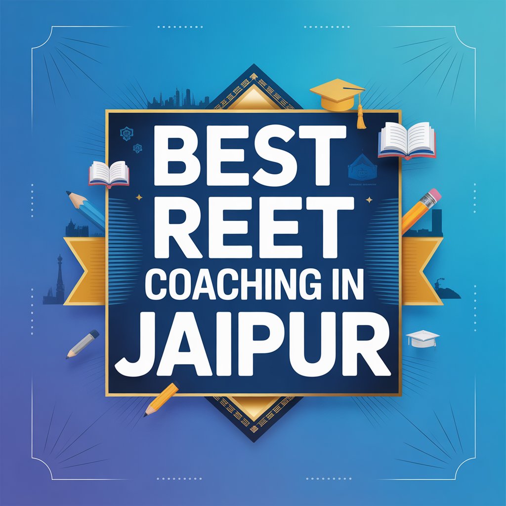 Best REET Coaching in Jaipur with Fees & Details 70 Best REET Coaching in Jaipur