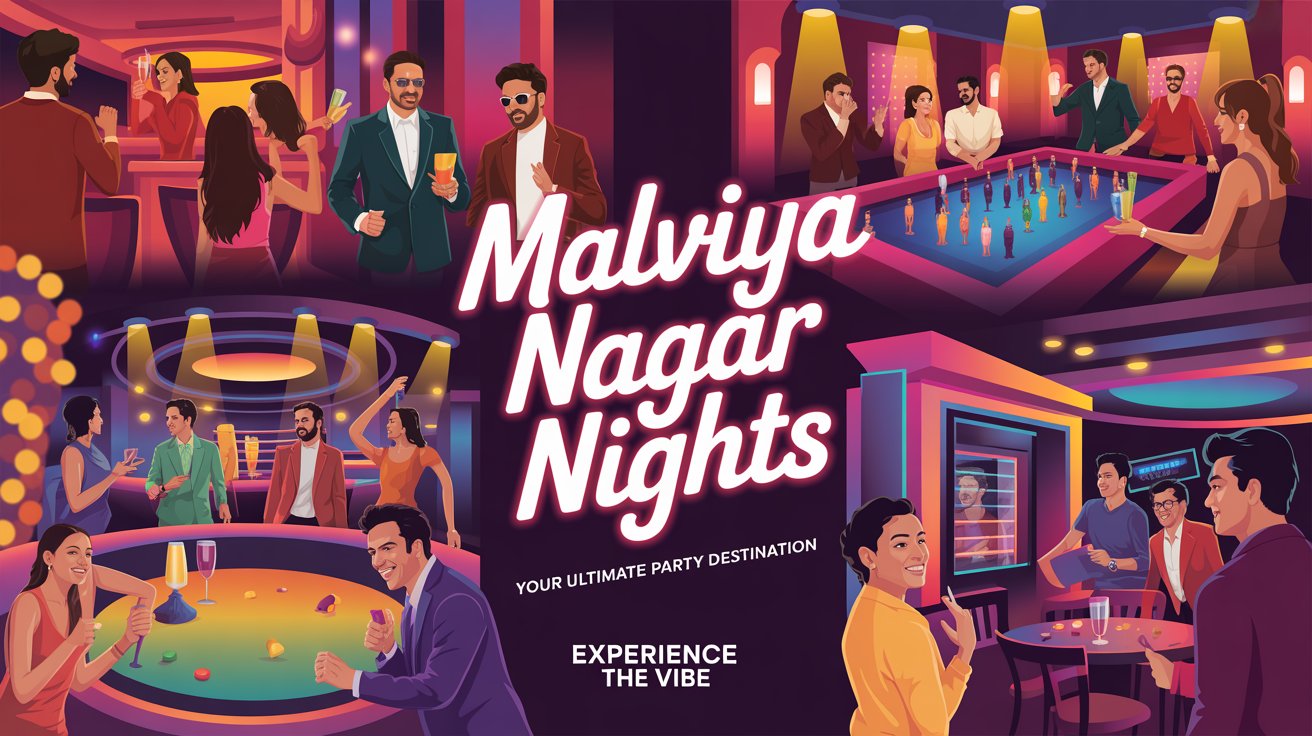 Clubs in C-Scheme Jaipur 61 Best Clubs in Malviya Nagar Jaipur