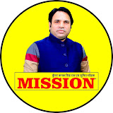 Mission Nursing Academy Jaipur 2 mission nursing academy jaipur