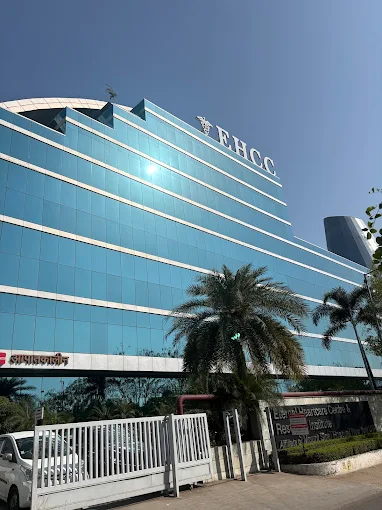 eternal hospital jaipur