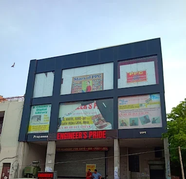 Engineers Pride Jaipur 2 engineers pride