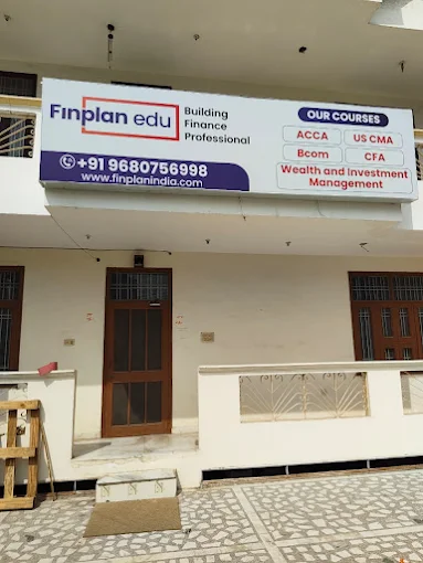 Finplan Edu Jaipur 2 finplan edu