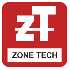 Zone Tech Jaipur