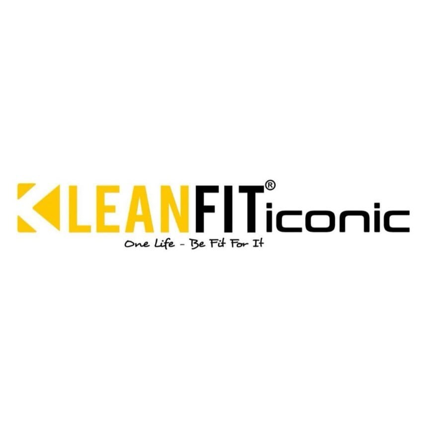 Gyms in C-Scheme Jaipur 114 klean fit iconic