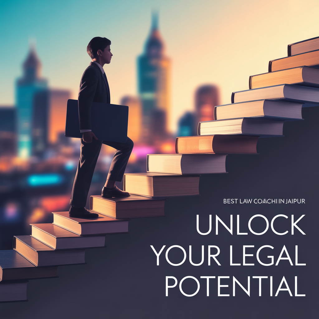Best Law Coaching in Jaipur 77 law coaching