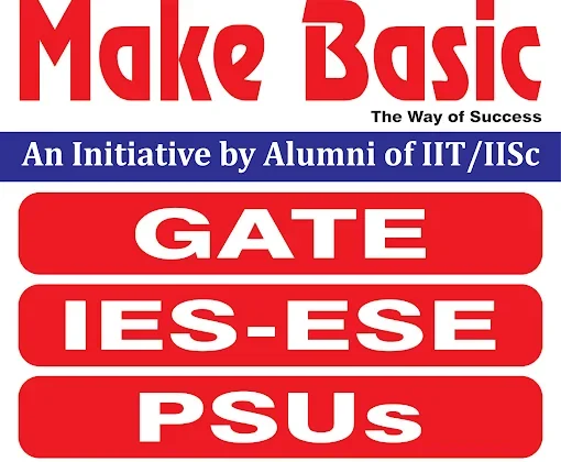 Make Basic Coaching Jaipur 2 make basic