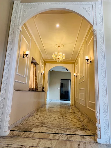 The Nath Farm Jaipur: Price, Facilities, Images 7 nath farm