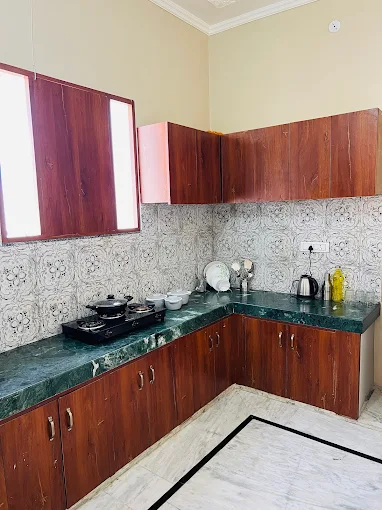 The Nath Farm Jaipur: Price, Facilities, Images 3 nath farm