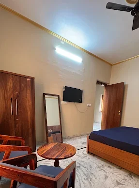 The Nath Farm Jaipur: Price, Facilities, Images 8 nath farm