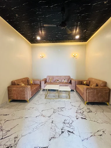 The Nath Farm Jaipur: Price, Facilities, Images 5 nath farm