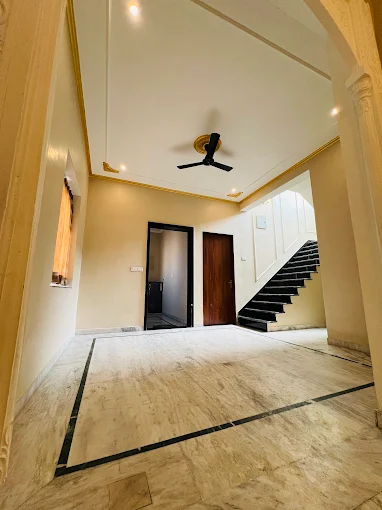 The Nath Farm Jaipur: Price, Facilities, Images 6 nath farm