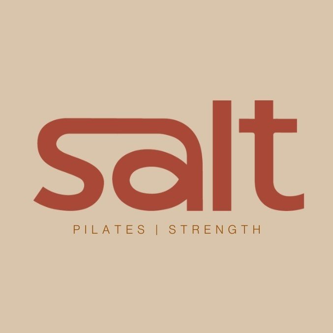 Gyms in C-Scheme Jaipur 118 salt fitness