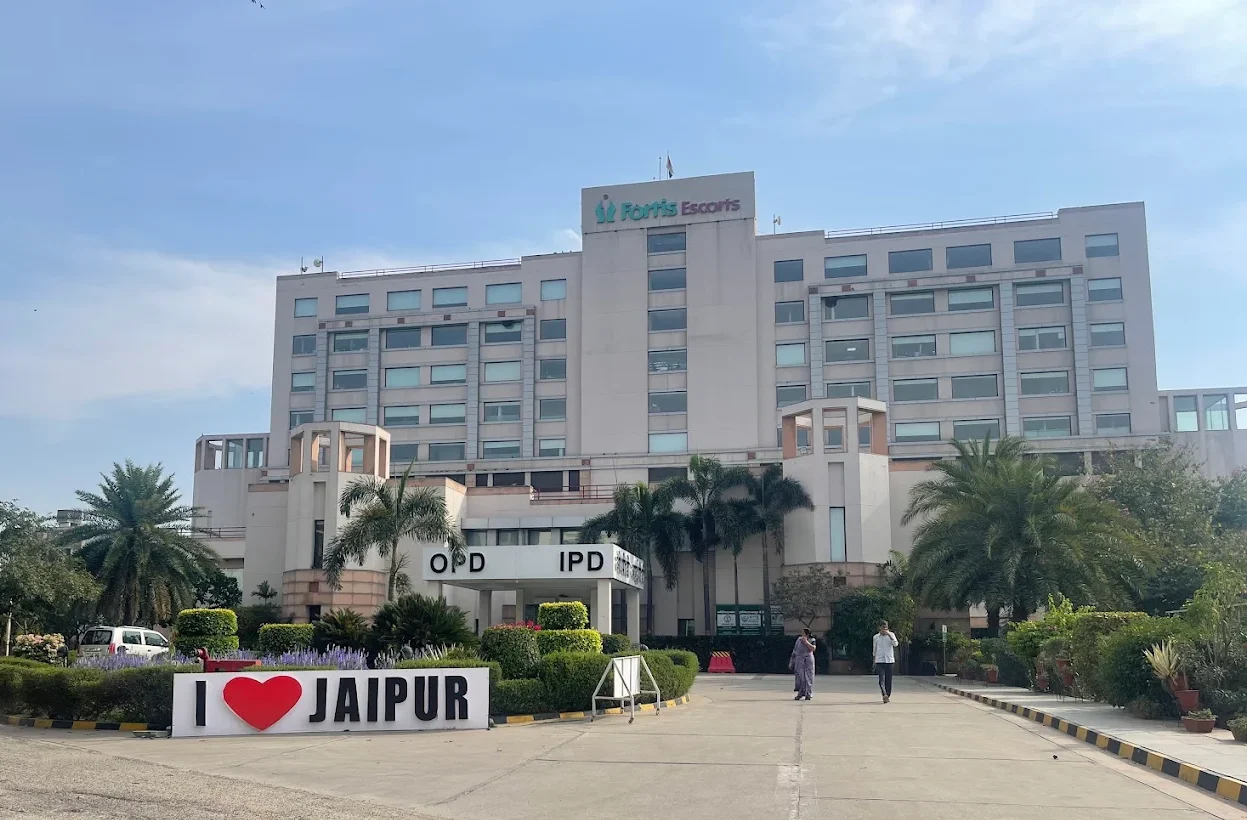 More Options Don’t Mean Better Care- Maternity Hospitals in East Jaipur Explained More Options Don’t Mean Better Care- Maternity Hospitals in East Jaipur Explained