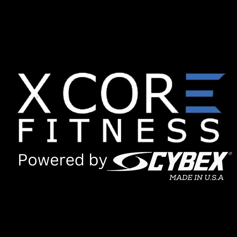 Gyms in C-Scheme Jaipur 113 x core fitness