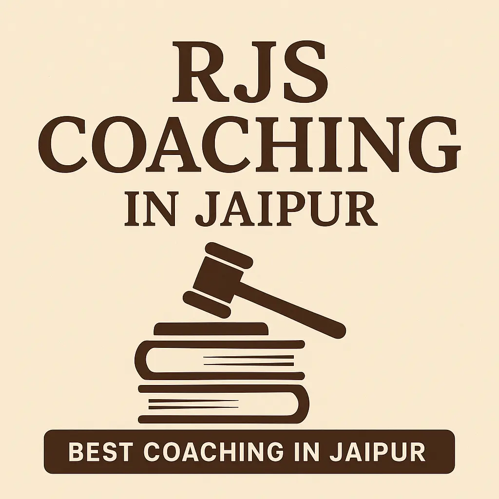 Best RJS Coaching in Jaipur With Fees and Details 10 RJS coaching in jaipur