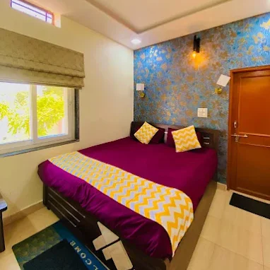 Ananta Casa Farmhouse Jaipur: Price, Facilities, Images 9