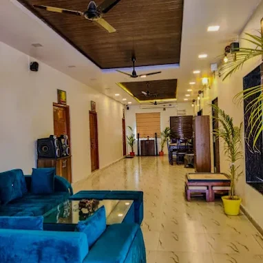 Ananta Casa Farmhouse Jaipur: Price, Facilities, Images 10