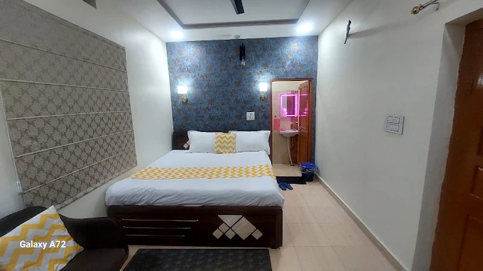 Ananta Casa Farmhouse Jaipur: Price, Facilities, Images 5