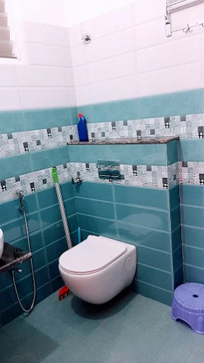 Homstel Luxurious Girls PG Jaipur 9