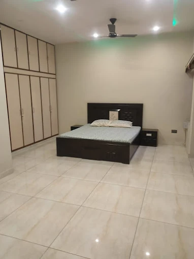 Kalpana Chawla Girls Pg 2