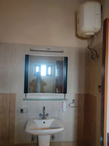 Kalpana Chawla Girls Pg 5