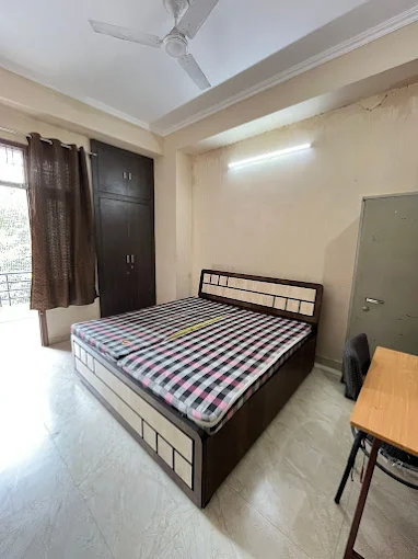 Nxt Home Girls Pg 10