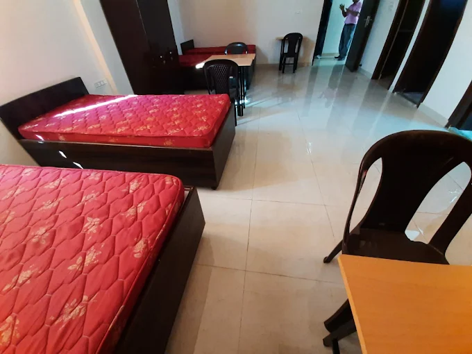 Pink City Girls Pg 2