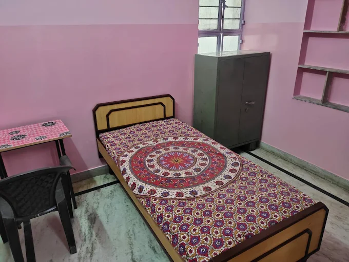 The Rajasthan Girls PG 2