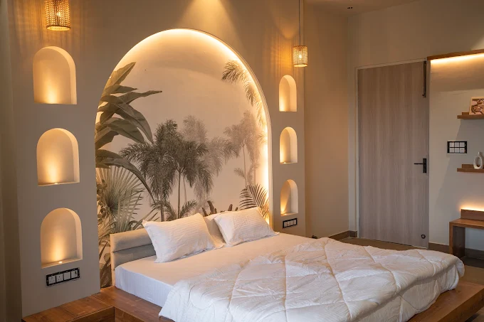 Vilde Farms Jaipur: Price, Facilities, Images 7