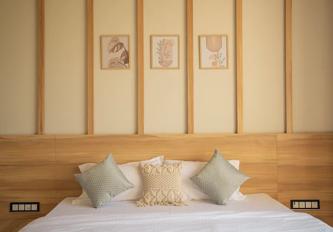 Vilde Farms Jaipur: Price, Facilities, Images 8