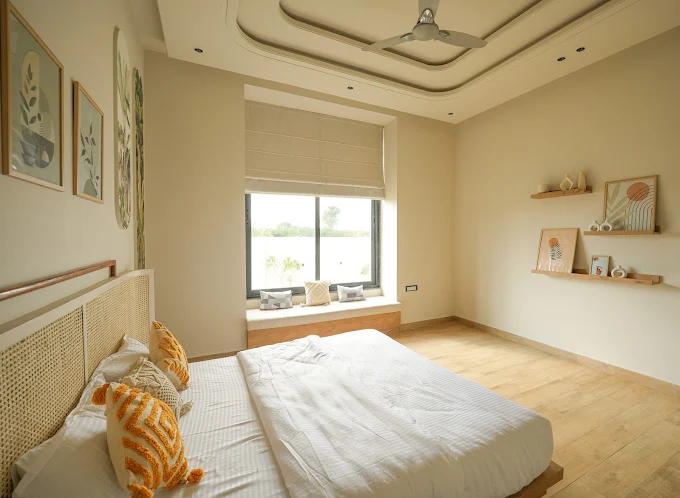 Vilde Farms Jaipur: Price, Facilities, Images 3