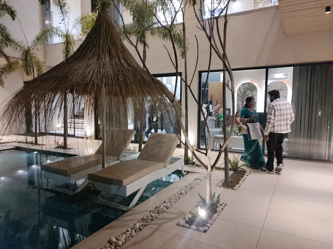 Vilde Farms Jaipur: Price, Facilities, Images 5