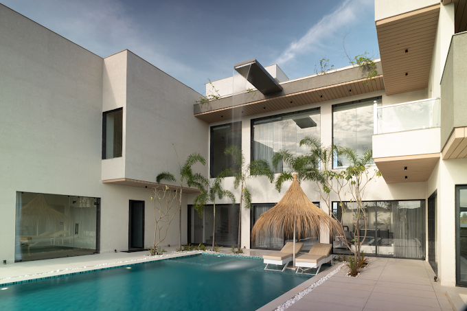 Vilde Farms Jaipur: Price, Facilities, Images 14