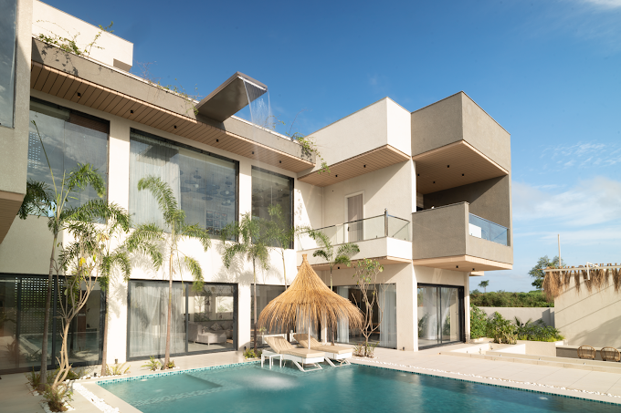 Vilde Farms Jaipur: Price, Facilities, Images 2 Vilde Farms Jaipur