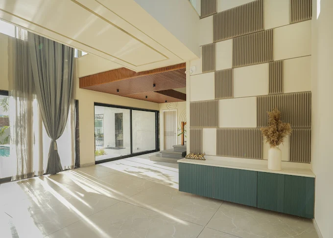 Vilde Farms Jaipur: Price, Facilities, Images 9